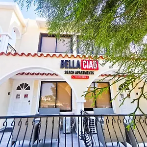https://bella-ciao-beach-apartments.hotelsatayianapa.com