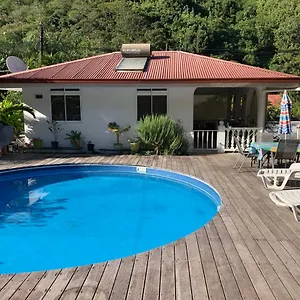 https://matatia.frenchpolynesia-hotels.com