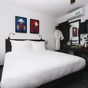 https://le-petit-villa-hoi-an.hotelsofhoian.com