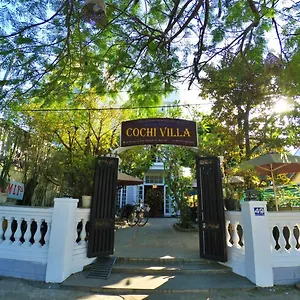 https://cochi-villa-hoi-an.hotelsofhoian.com